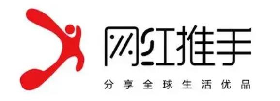 自助下单专区